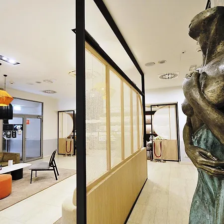 219 Przy Plazy 200m Dobruk Prywatny Pieciogwiazdkowym Royal Tulip Apartment