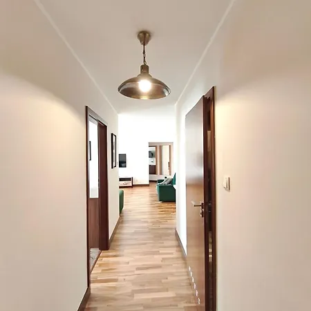 219 Przy Plazy 200m Dobruk Prywatny Pieciogwiazdkowym Royal Tulip