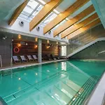 219 Przy Plazy 200m Dobruk Prywatny Pieciogwiazdkowym Royal Tulip Appartement Kołobrzeg