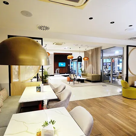 219 Przy Plaży 200m Prywatny Pięciogwiazdkowym Royal Tulip *