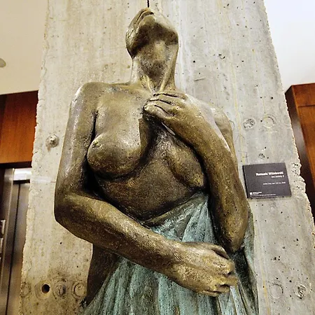 219 Przy Plaży 200m Prywatny Pięciogwiazdkowym Royal Tulip *