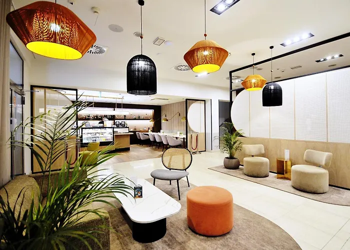 219 Przy Plaży 200m Prywatny Pięciogwiazdkowym Royal Tulip Apartament *