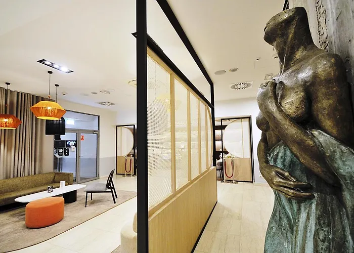 219 Przy Plaży 200m Prywatny Pięciogwiazdkowym Royal Tulip Apartament