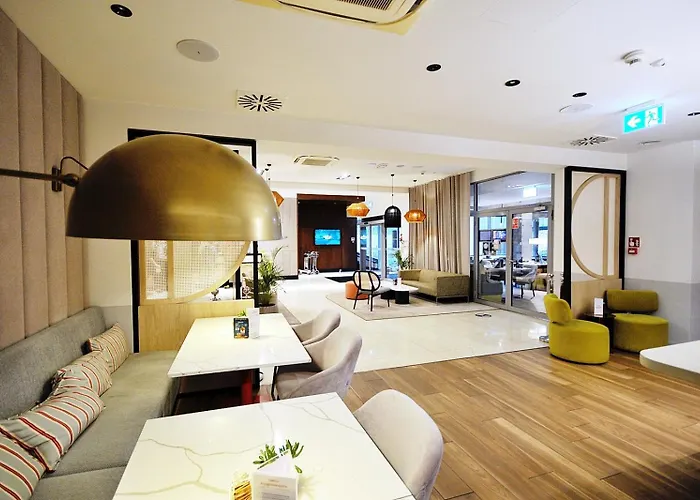 219 Przy Plaży 200m Prywatny Pięciogwiazdkowym Royal Tulip *