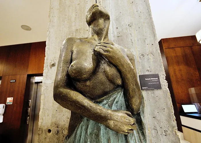 219 Przy Plaży 200m Prywatny Pięciogwiazdkowym Royal Tulip *