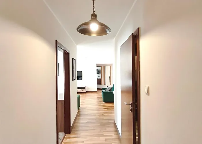 219 Przy Plaży 200m Prywatny Pięciogwiazdkowym Royal Tulip